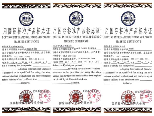 0710+公司成功獲得七種產(chǎn)品“采用國際標準產(chǎn)品標志證書”6_拼圖.jpg