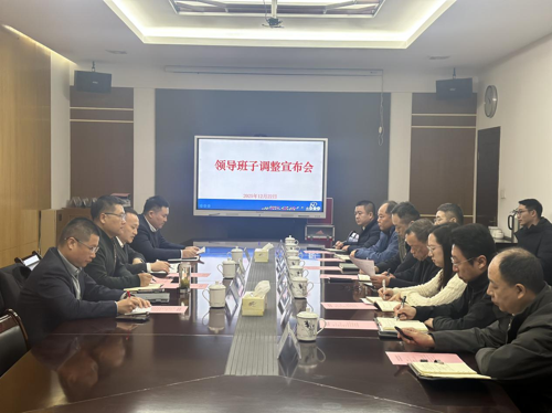 1766475330812715.png 圖片1.png